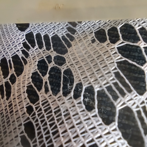 50s pool summer 😎 shade frames - Picture 2 of 5